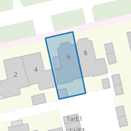 Perceel MKL00-I-3466