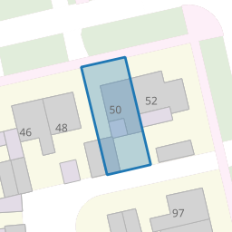 Perceel MKL00-I-3469