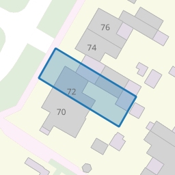 Perceel MKL00-I-3477