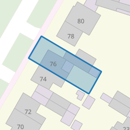 Perceel MKL00-I-3479