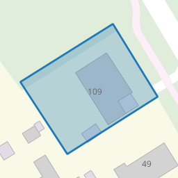 Perceel MKL00-I-3490