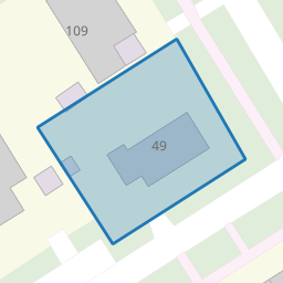 Perceel MKL00-I-3491