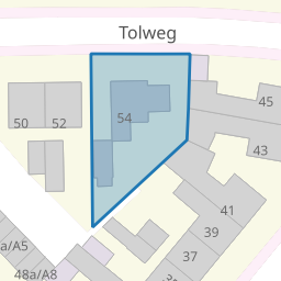 Perceel MKL00-I-3498