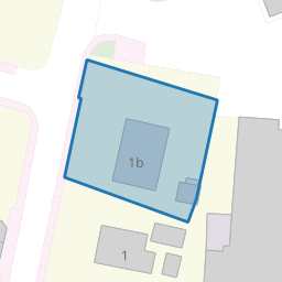 Perceel MKL00-I-3508