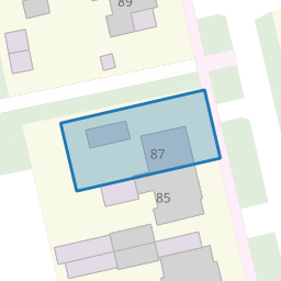 Perceel MKL00-I-3559