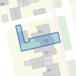 Perceel MKL00-I-3563