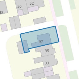 Perceel MKL00-I-3564