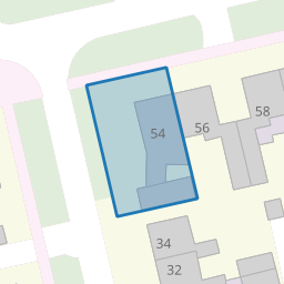 Perceel MKL00-I-3565