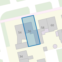 Perceel MKL00-I-3566