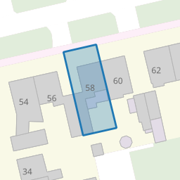 Perceel MKL00-I-3567