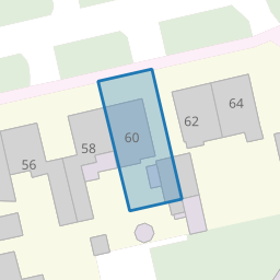 Perceel MKL00-I-3568