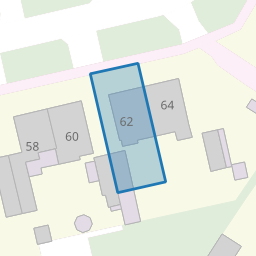 Perceel MKL00-I-3569