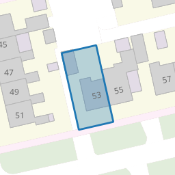 Perceel MKL00-I-3571