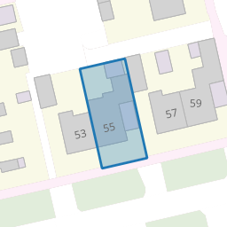 Perceel MKL00-I-3572