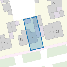 Perceel MKL00-I-3577