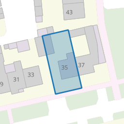 Perceel MKL00-I-3605