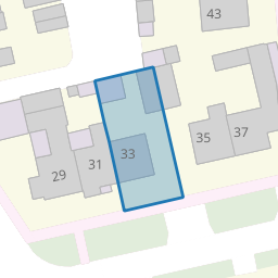 Perceel MKL00-I-3606