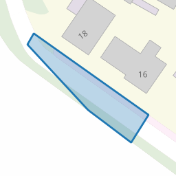 Perceel MKL00-I-3616