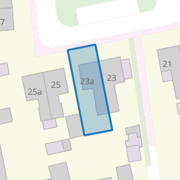 Perceel MKL00-I-3652