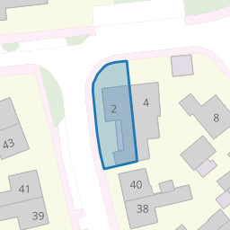 Perceel MKL00-I-3659