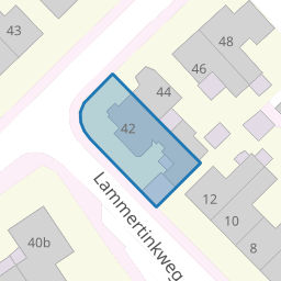 Perceel MKL00-I-3663