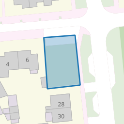 Perceel MKL00-I-3672