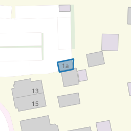 Perceel MKL00-I-3687