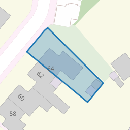 Perceel MKL00-I-3693