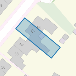 Perceel MKL00-I-3694