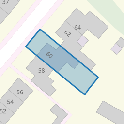 Perceel MKL00-I-3695