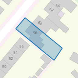 Perceel MKL00-I-3696