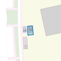 Perceel MKL00-I-3699