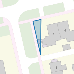 Perceel MKL00-I-3702