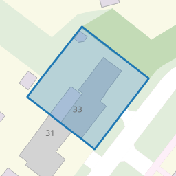 Perceel MKL00-I-3727