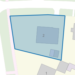 Perceel MKL00-I-3730