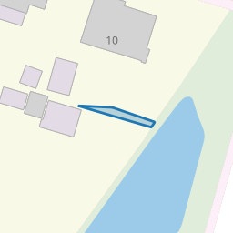 Perceel MKL00-I-3743