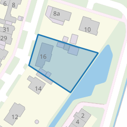 Perceel MKL00-I-3744