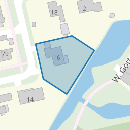 Perceel MKL00-I-3752