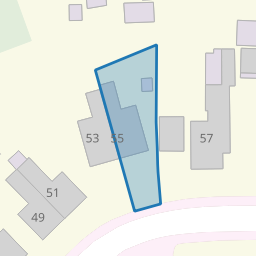 Perceel MKL00-I-3777