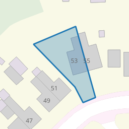 Perceel MKL00-I-3778