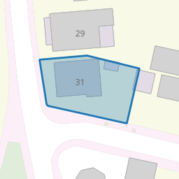 Perceel MKL00-I-3808