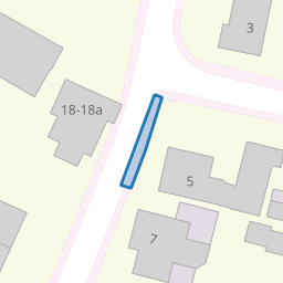 Perceel MKL00-I-3817