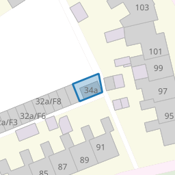 Perceel MKL00-I-3820