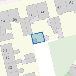 Perceel MKL00-I-3828