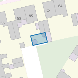 Perceel MKL00-I-3829