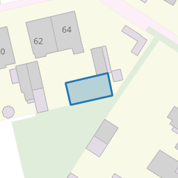 Perceel MKL00-I-3831