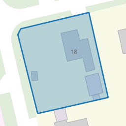 Perceel MKL00-I-3836