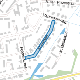 Perceel MKL00-I-3837