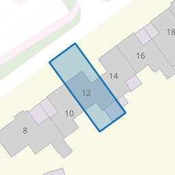 Perceel MKL00-I-3848