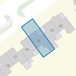 Perceel MKL00-I-3850